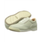 Mens Rockport ProWalker M7100