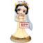 Banpresto Q Posket Disney Characters -Snow White- Dreamy Style(Ver.B)