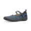 Womens JBU Rya