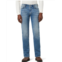 Mens Joes Jeans The Brixton in Magnolia
