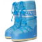 Unisex MOON BOOT Icon Nylon