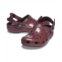 Crocs Work Classic Adjustable Slip Resistant Clog