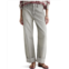 작은쎔네일1