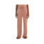 작은쎔네일1