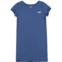 Levi s Kids Rib Knit Dress (Little Kids)