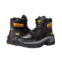 Mens Caterpillar Invader ST Hi
