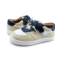 Old Soles Runsky (Toddler/Little Kid)