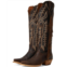 Womens Dan Post Prairie Dancer