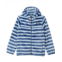 L.L.Bean Kids LLBean Kids Hi-Pile Fleece Print (Big kid)