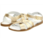 Salt Water Sandal by Hoy Shoes The Original Sandal (Big Kid/Adult)