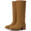 FRYE AND CO. Womens FRYE AND CO Miranda 14