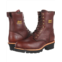 Chippewa 8 Waterproof Insulated Steel Toe Logger