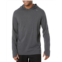 Mens tasc Performance Carrollton Lightweight Hoodie