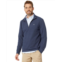 Mens Vineyard Vines Saltwater 1/4 Zip