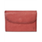 Frye Nora Knotted Small Wallet