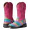 Roper Kids Glitter Rainbow (Toddler/Little Kid)