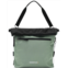Sherpani Vale Anti Theft Reversible Crossbody
