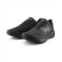 Mens New Balance Fresh Foam Arishi v4 GTX