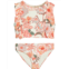 Maaji Kids Japanese Summer Kihei Girls Swimwear (Little Kid/Big Kid)
