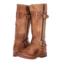 Womens Bed Stu Gogo Lug