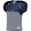 Russell Athletic Mens Mens Stock Practice Jersey - Mesh Top Football Jersey for Men Ideal for Training and Game Day