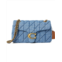 COACH Tabby Shoulder Bag 26 With Quilting