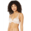 B.tempt  d by Wacoal Womens btemptd by Wacoal Future Foundation Coutour Underwire Bra 953281