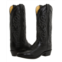 Mens Dan Post Milwaukee R Toe