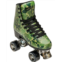 Impala Rollerskates Impala Quad Skate (Big Kid/Adult)