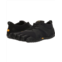 Mens Vibram FiveFingers V-Alpha