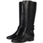 Womens Naturalizer Rena2 Wide Calf Boots
