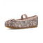 Girls LAmour Shoes Kids Victoria (Toddler/Little Kid)