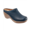 Womens SoftWalk Madison