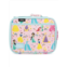 Simple Modern Hadley Kids Lunch Box