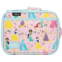 Simple Modern Hadley Lunch Box (Little Kid/Big Kid)