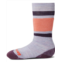 Smartwool Kids Wintersport Full Cushion Stripe Over-the-Calf Socks (Toddler/Little Kid/Big Kid)