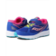 Saucony Kids Cohesion 14 A/C (Little Kid/Big Kid)