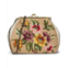 Patricia Nash Isorella Frame Bag
