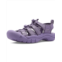 작은쎔네일1