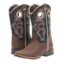 M&F Western Kids Trace (Toddler/Little Kid)