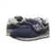 New Balance Kids KX574v1I (Infant/Toddler)