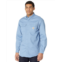 Mens Carhartt Flame-Resistant (FR) Classic Twill Shirt