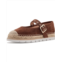 Womens J/Slides Beatrice
