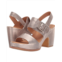Womens Kork-Ease San Carlos