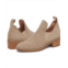작은쎔네일1