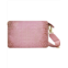 작은쎔네일1