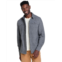Mens Toad&Co Kennicott Shirt Jacket