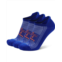 Unisex balega Hidden Comfort No Show Tab