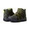 L.L.Bean Kids LLBean Kids Trail Model Hiker Water Resistant (Toddler/Little Kid/Big Kid)