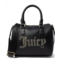 Juicy Couture Obsession Satchel